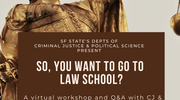 Law School Workshop