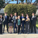 Moot Court Spring 2026