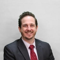 Jeremy Ehrlich_Photo
