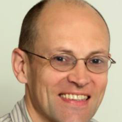 Andrei Tsygankov
